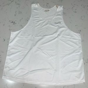 Sugoi Mens running tank top